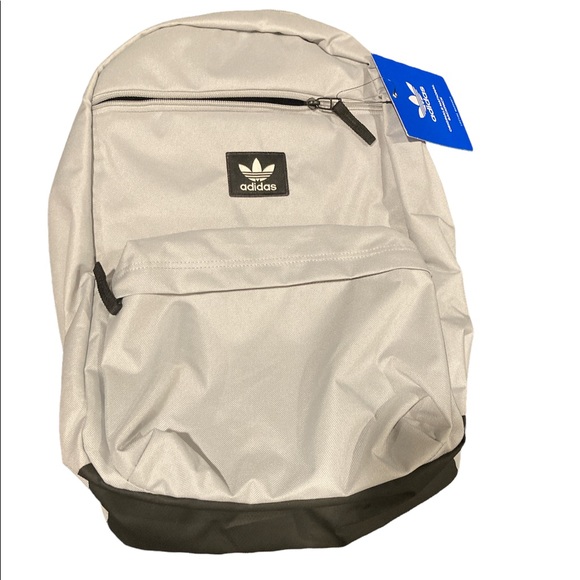 Adidas Originals National backpack